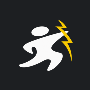 Chase Electric